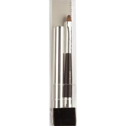 Pinsel Lip Brush von ARTDECO