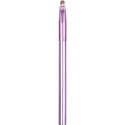 Pinsel Lip Brush von GLOV