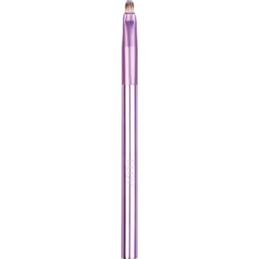Pinsel Lip Brush von GLOV