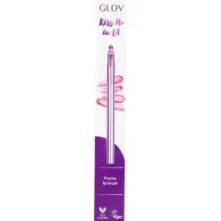 Pinsel Lip Brush von GLOV