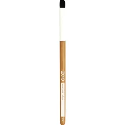 Pinsel Lip Brush von Zao