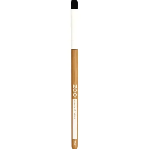 Pinsel Lip Brush von Zao