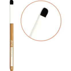 Pinsel Lip Brush von Zao