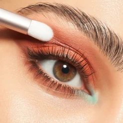 Pinsel Magic Perfectors 4in1 Brush von Catrice