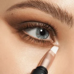 Pinsel Magic Perfectors 4in1 Brush von Catrice