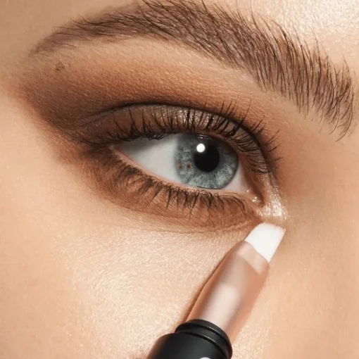 Pinsel Magic Perfectors 4in1 Brush von Catrice