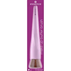 Pinsel Make Up Buffer Brush von Essence
