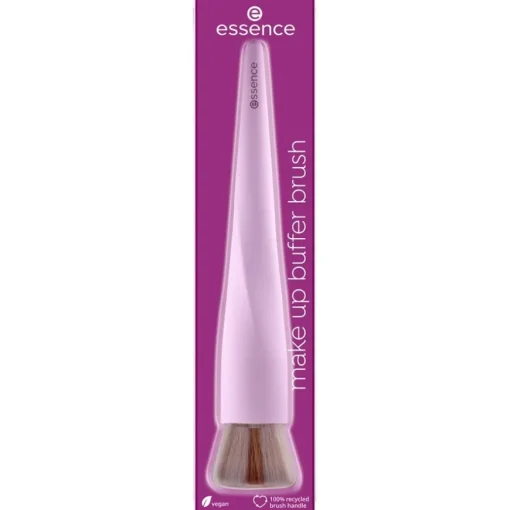 Pinsel Make Up Buffer Brush von Essence