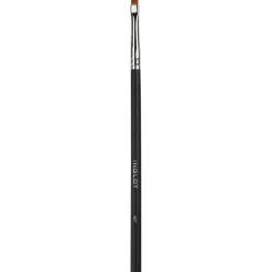 Pinsel Makeup Brush von Inglot