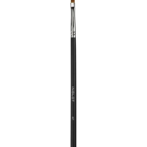 Pinsel Makeup Brush von Inglot