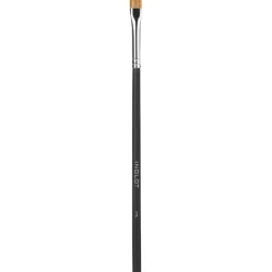 Pinsel Makeup Brush von Inglot