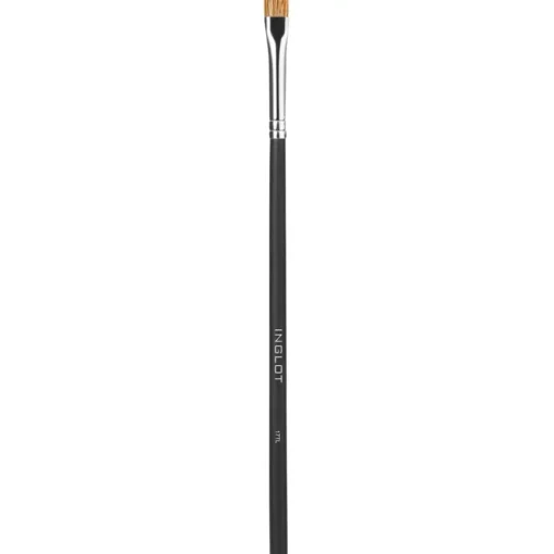 Pinsel Makeup Brush von Inglot