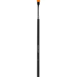 Pinsel Makeup Brush von Inglot