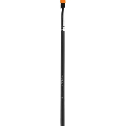 Pinsel Makeup Brush von Inglot