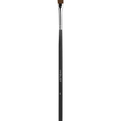 Pinsel Makeup Brush von Inglot