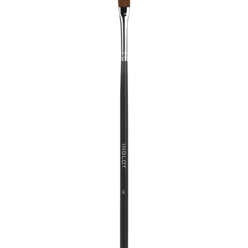 Pinsel Makeup Brush von Inglot