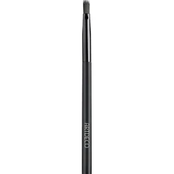Pinsel Multi-Purpose Brush von ARTDECO
