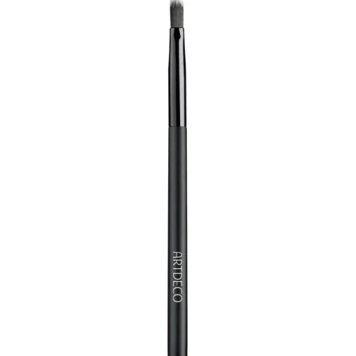 Pinsel Multi-Purpose Brush von ARTDECO