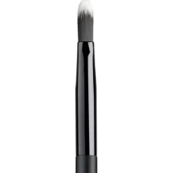 Pinsel Multi-Purpose Brush von ARTDECO