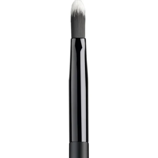 Pinsel Multi-Purpose Brush von ARTDECO