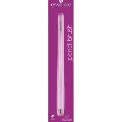 Pinsel Pencil Brush von Essence