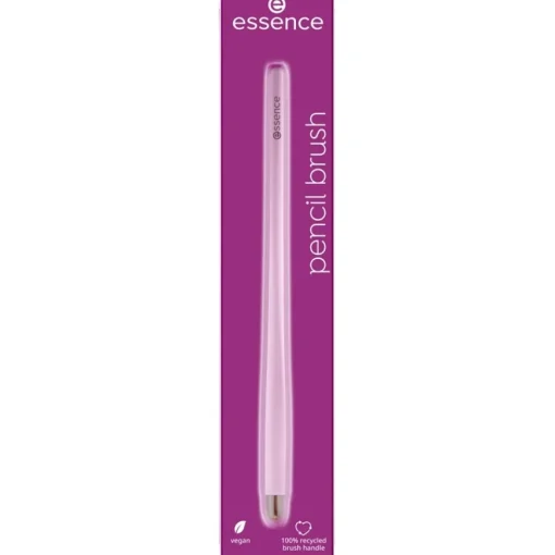 Pinsel Pencil Brush von Essence
