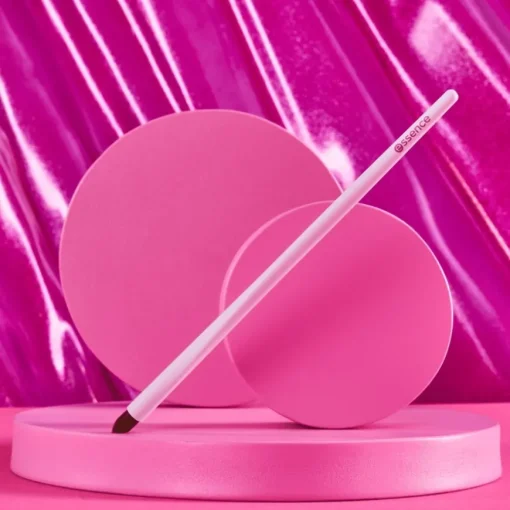 Pinsel Pencil Brush von Essence