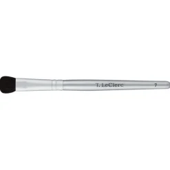 Pinsel PIN N°7 Lidschattenpinsel von T. LeClerc