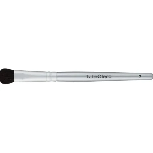Pinsel PIN N°7 Lidschattenpinsel von T. LeClerc