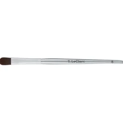 Pinsel PIN N°8 Lidschattenpinsel klein von T. LeClerc