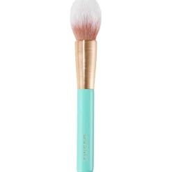 Pinsel Powder Brush von Sweed