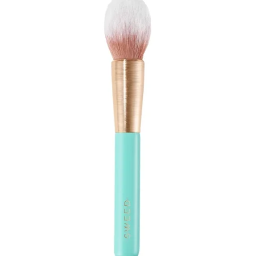 Pinsel Powder Brush von Sweed