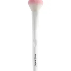 Pinsel Powder Brush von wet n wild