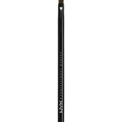 Pinsel Pro Angled Brush von NYX Professional Makeup