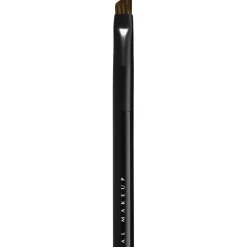 Pinsel Pro Angled Brush von NYX Professional Makeup