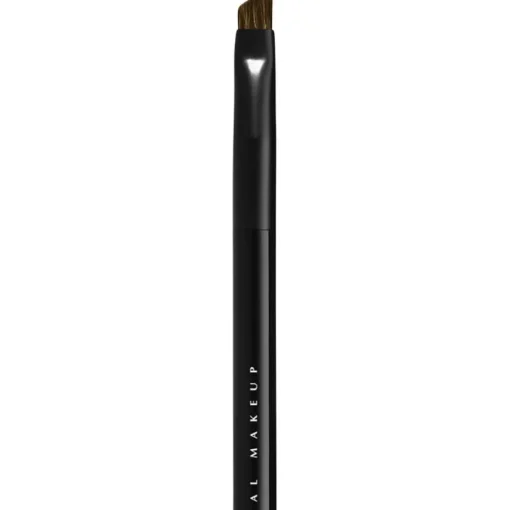 Pinsel Pro Angled Brush von NYX Professional Makeup