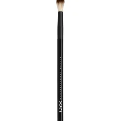 Pinsel Pro Blending Brush von NYX Professional Makeup
