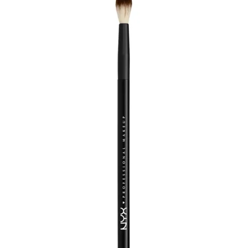 Pinsel Pro Blending Brush von NYX Professional Makeup
