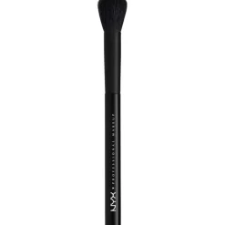 Pinsel Pro Brush Contour von NYX Professional Makeup