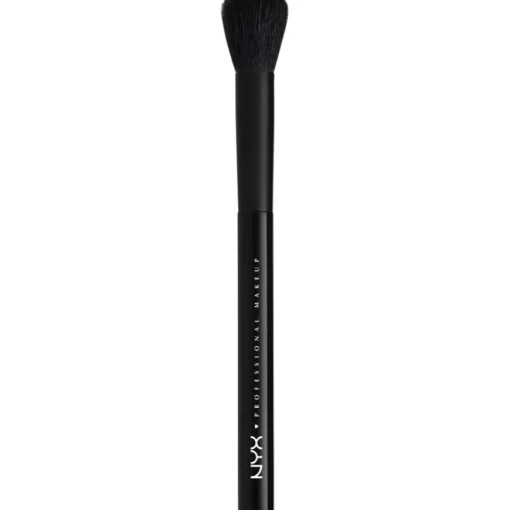 Pinsel Pro Brush Contour von NYX Professional Makeup