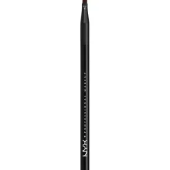 Pinsel Pro Lip Brush von NYX Professional Makeup