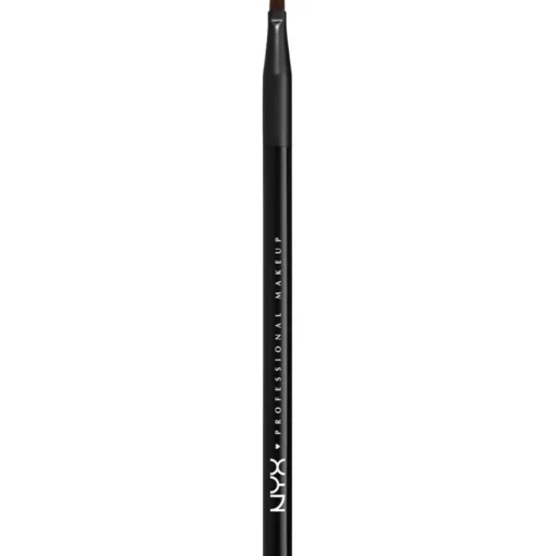 Pinsel Pro Lip Brush von NYX Professional Makeup
