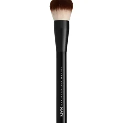 Pinsel Pro Multi Purpose Buffing Brush von NYX Professional Makeup