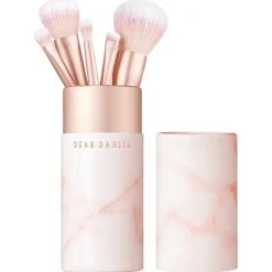 Pinsel Pro Petal Brush Collection von DEAR DAHLIA