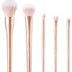 Pinsel Pro Petal Brush Collection von DEAR DAHLIA