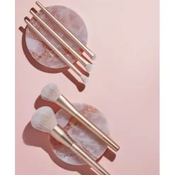 Pinsel Pro Petal Brush Collection von DEAR DAHLIA