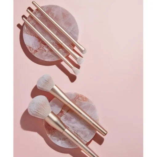 Pinsel Pro Petal Brush Collection von DEAR DAHLIA