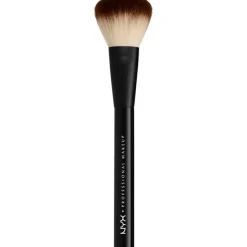 Pinsel Pro Powder Brush von NYX Professional Makeup