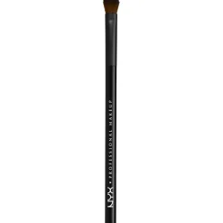 Pinsel Pro Shading Brush von NYX Professional Makeup
