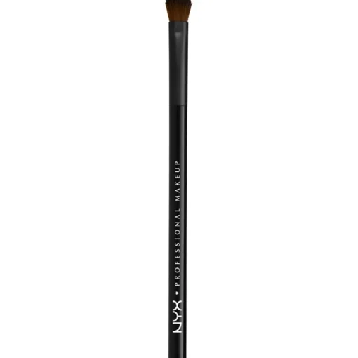Pinsel Pro Shading Brush von NYX Professional Makeup